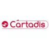 Prodotto Cartadis ZTCM4