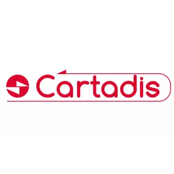 Prodotto Cartadis ZTCM4
