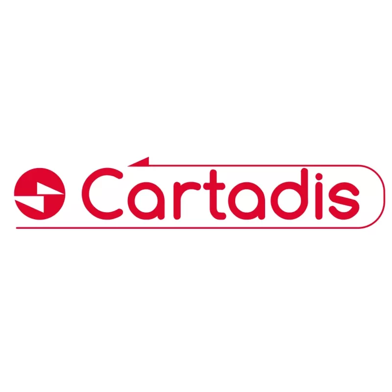 Prodotto Cartadis ZTCM4