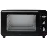 ADLER AD 6029 forno elettrico nero
