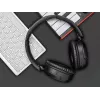 Cuffie Tracer Mobile Super BT nero