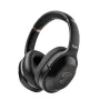 Teufel REAL Blau PRO Headset wireless con archetto Gaming Bluetooth nero