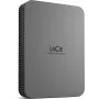 LaCie Mobile Drive Secure 5TB disco rigido esterno portatile 2,5