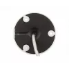 Dahua telecamera IP IPC-HFW3849T-ZAS-IL-27135