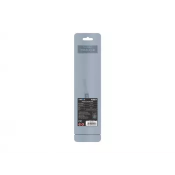 Pasta termoconduttiva NATEC Husky NPT-1324, conduttività termica 4,63 W/m·K, volume 2 ml, densità 2,5 g/cm³