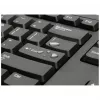Kensington ComboSaver lucchetto per notebook - confezione da 10 cavo di sicurezza