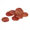 PETITTO paté d'anatra e pollo - snack per cani - 500 g