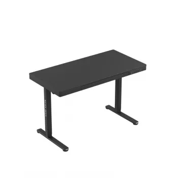 Scrivania elettrica MA-Leader 8.2 nero