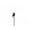 Fiskars 1023633 accessorio per attrezzi da giardino lama per cesoie da rami acciaio inox, - acciaio