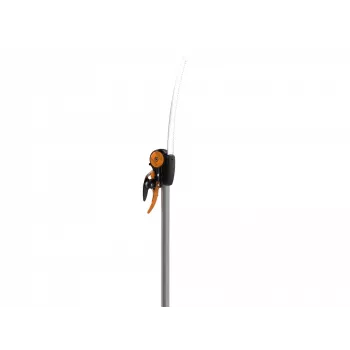 Fiskars 1023633 accessorio per attrezzi da giardino lama per cesoie da rami acciaio inox, - acciaio