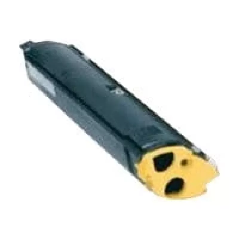 Epson S050097 (C13S050097) Cartuccia toner per AcuLaser C1900, giallo, 4500 pagine