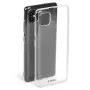 Cover Krusell SoftCover iPhone 12/12 Pro 15,5 cm (6,1