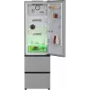 Frigorifero combinato Multi Door B3RGNA354HXB1