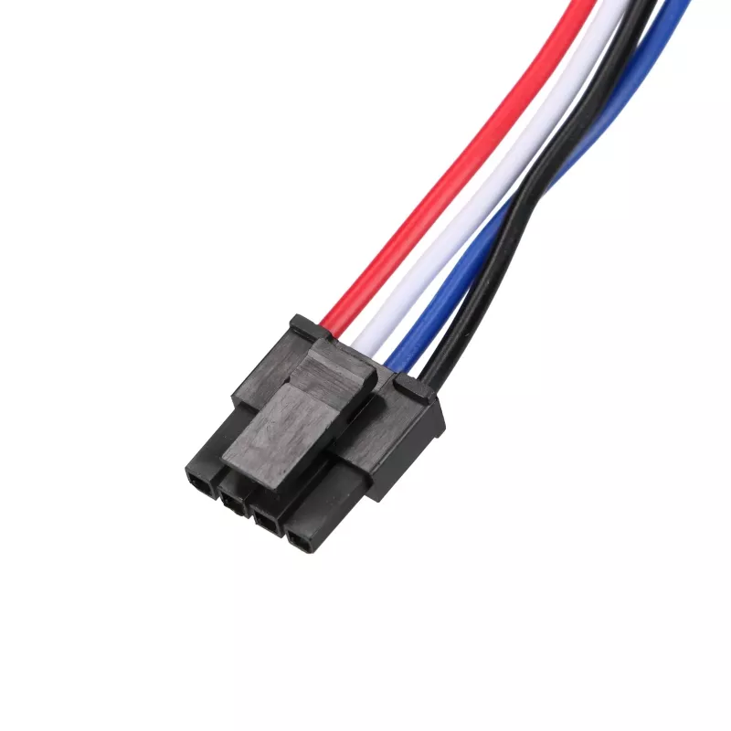 Batteria per Dreame Vacuum F9/D9 PRO, 14,4V 5200mAh