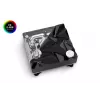 EK Water Blocks EK-Quantum Velocity Edge D-RGB dissipatore a liquido