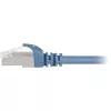 Cavo patch Sharkoon - RJ-45 (M) a RJ-45 (M)