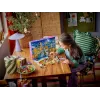 LEGO FRIENDS 42668 calendario dell'avvento 2025