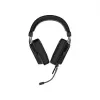 Patriot cuffie V380 RGB 7.1 USB 7.1 Virtual Surround Illuminat (PV3807UMXEK)