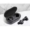 Cuffie Tracer TRASLU46648