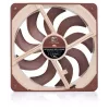 Ventola per case Noctua NF-A14X25 G2 LS-PWM 140mm