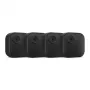 Kit telecamere di sicurezza wireless Amazon Blink Outdoor 4, 4 telecamere