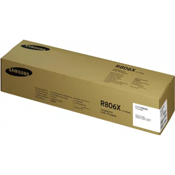 Unità di imaging a colori SAMSUNG CLT-R806X