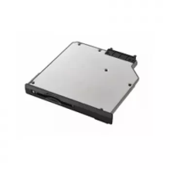 Ricambio per laptop Panasonic FZ-VSC552U