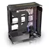 Modulo di espansione alimentatore Singularity Spectre 3.0 Enterprise Dual-PSU, nero