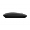 Natec Mouse | Lark | Wireless | 2,4 GHz, Bluetooth | Antracite