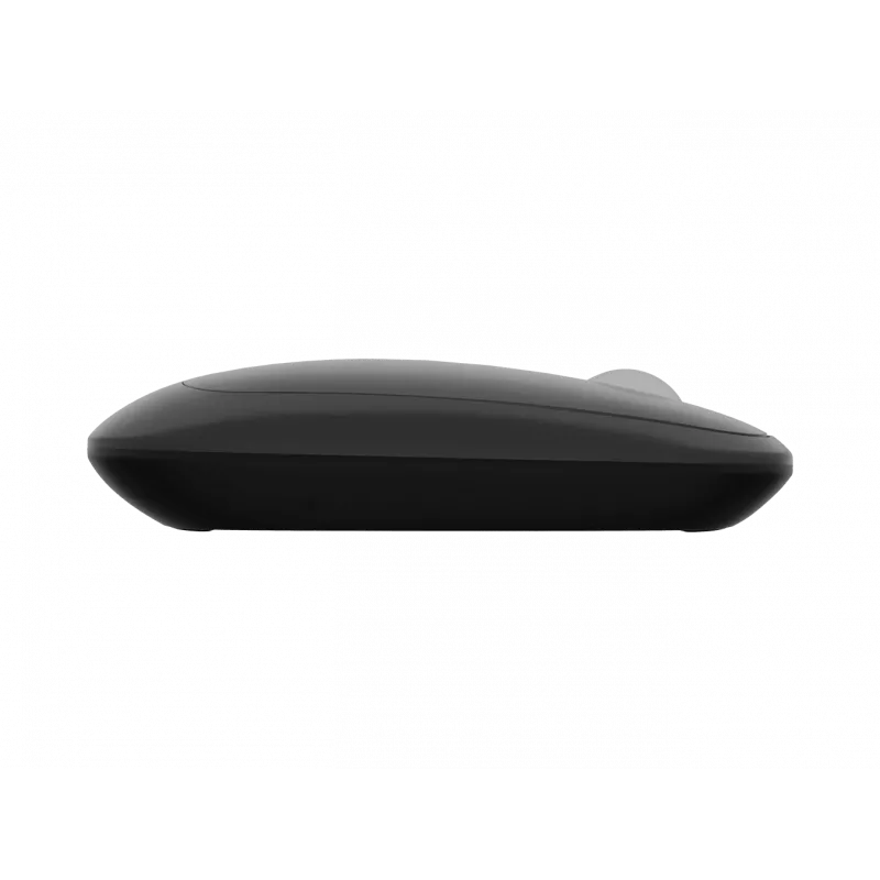 Natec Mouse | Lark | Wireless | 2,4 GHz, Bluetooth | Antracite