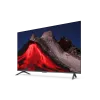 Televisore Xiaomi TV A Pro 55 55