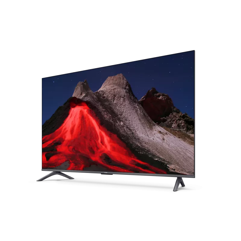 Televisore Xiaomi TV A Pro 55 55
