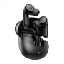 Auricolari TWS wireless Onikuma TX610 (nero) – auricolari in-ear veramente wireless