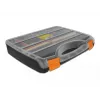 Set di guaine termorestringenti DeLOCK 20674