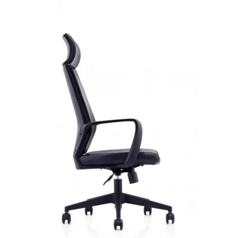 Sedia da ufficio Up Up Friske