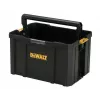 Cassetta per attrezzi DeWALT DWST1-71228