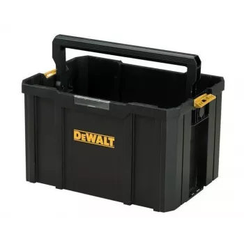Cassetta per attrezzi DeWALT DWST1-71228