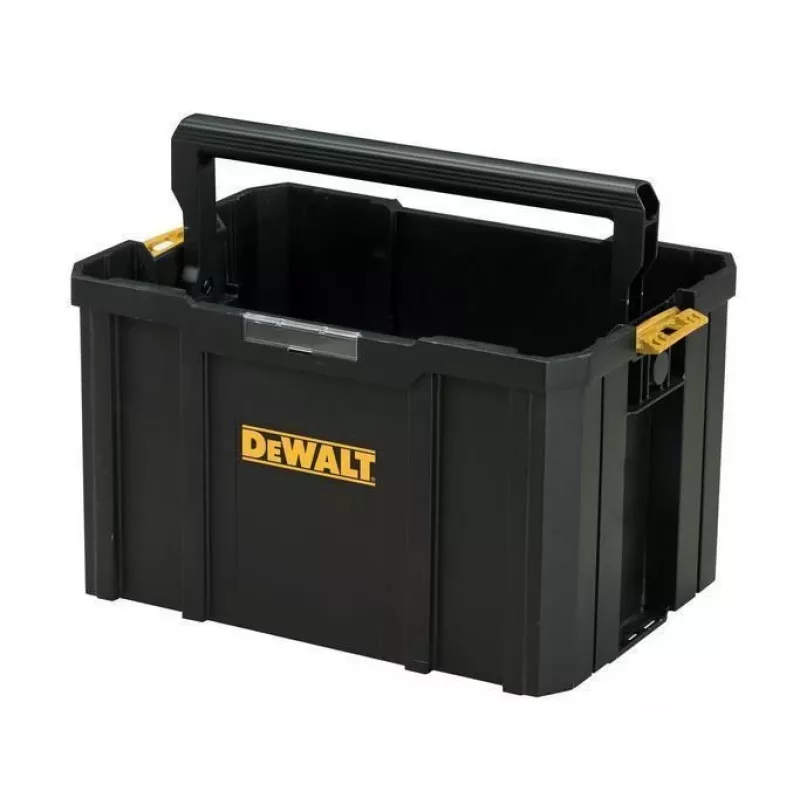 Cassetta per attrezzi DeWALT DWST1-71228