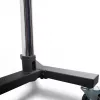 B-Tech BT8506 165,1 cm (65) nero