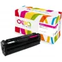 Armor K18155OW cartuccia toner laser 5000 pagine magenta (K18155OW)