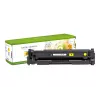 Cartuccia toner STATIC compatibile con HP CF412A giallo compatibile 2.300 pagine