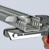 Knipex 95 02 21 pinza