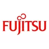 Fujitsu ETASAT1F-L unità a stato solido interna 3,84 TB 2,5 pollici SAS