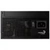 Alimentatore AEROCOOL AeroCool Smart B1 850W 80 PLUS Bronze ATX 3.1 PCIe 5.1 (nero)