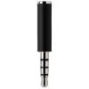 Adattatore TTY Apple iPhone - adattatore iPhone