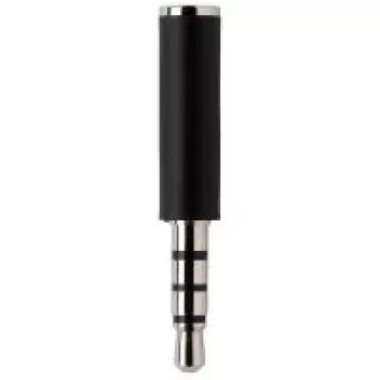 Adattatore TTY Apple iPhone - adattatore iPhone