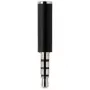 Adattatore TTY Apple iPhone - adattatore iPhone