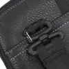 Custodia sleeve Rivacase 8920 33,8 cm (13,3 pollici) nero