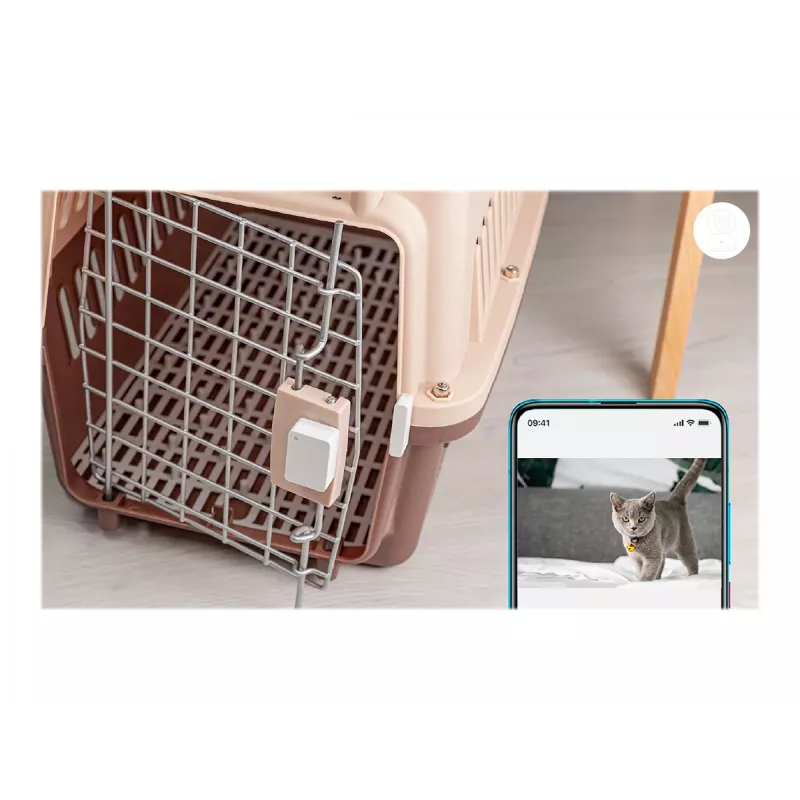 Xiaomi Mi sensore porta e finestra 2