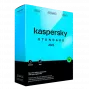 Kaspersky Standard | 1 dispositivo | 1 anno | EU